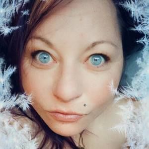 Meet your Posher, Lynnea